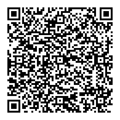 2007년 6세대 캠리19만km 배기가스 누기 점검