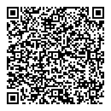 인젝터 파형분석, 실화 출력이상 시동꺼짐등 진단