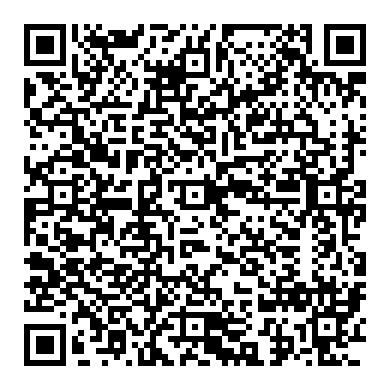 시빅 2.0 브레이크액 수분함량은 정상범위이다