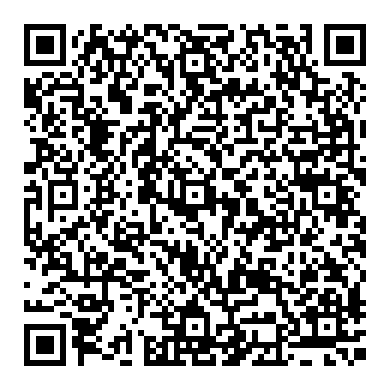 2016년 혼다 HRV 1.8 엔진오일 세트교환