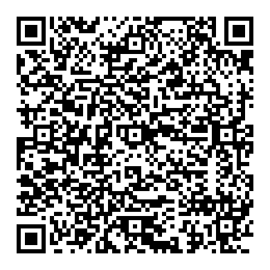 볼보 XC70 연료압력 측정하는 쉬레이더밸브