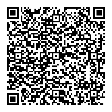 구쿠스, CEO가 해이리까지 고속시험여행, 커피와 맛있는 빵까지