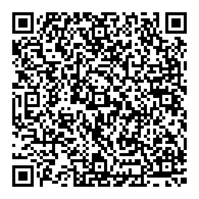 혼다 어코드 직분사 1.5T 약 8만키로 인젝터 상태