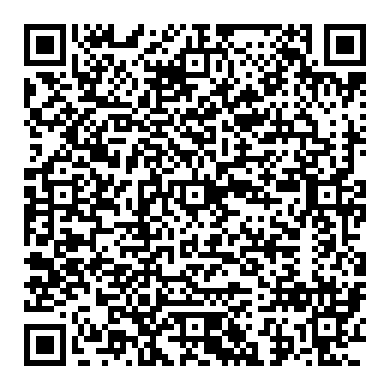 오늘의 출근길 친구들, 다양한 꽃 에게 굳모닝 인사를