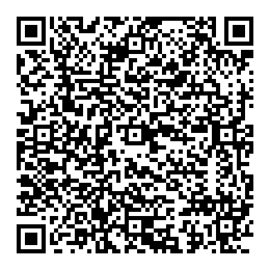 하이브리드 중고차구매, DC DC 컨버터 & 냉각팬 점검