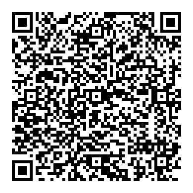 혼다 어코드 8세대 배기파이프 고정브라켓 용접