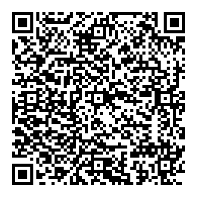 9세대 시빅 엔진오일 교환, 오일필터 교환 & 차량진단 점검