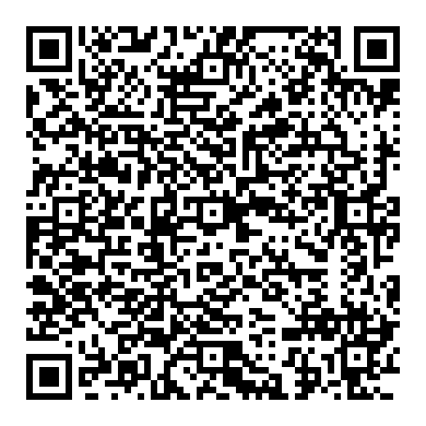 혼다 어코드 10세대 미션오일 주입구 및 필터위치