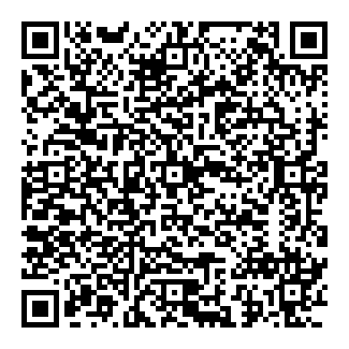 베콤카 차량고장코드등 진단요청시 문진표