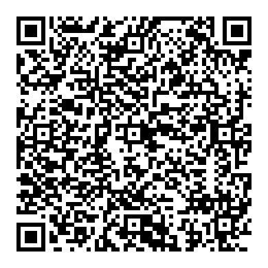 현대자동차 NF쏘나타 쓰로틀바디 청소등 정비