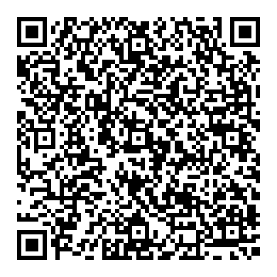 JIS 규격 스크류 구분하는 방법