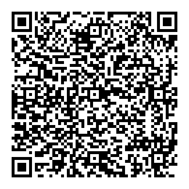 춘천 어느 닭갈비 집, 아들과 함께 의미있는 시간을