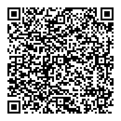 캠리 점화코일 코넥터 고정장치 부러질때 응급조치