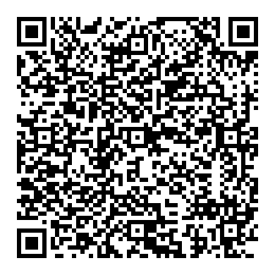 점화코일 고장여부 진단사례, 토요타 캠리 실화사례