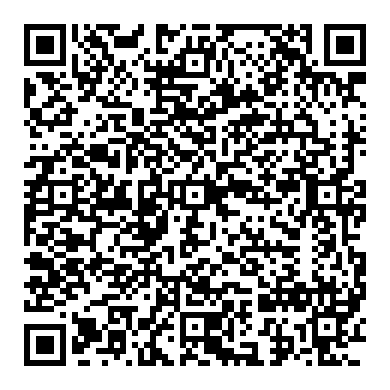 스코프 파형분석 공부하고 베콤카 DB에 저장