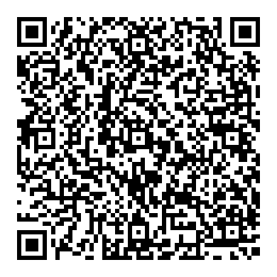 혼다, 토요타, 렉서스등에 NGK와 DENSO점화플러그 사용