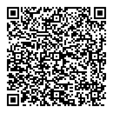 타이밍오토텐셔너 고장시 소음, 혼다 어코드 사례