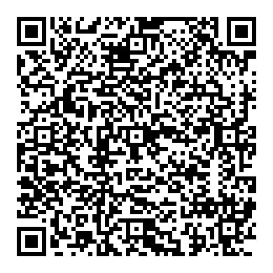 캠쓰러스트 커버 리테이너 누유, 혼다 레전드