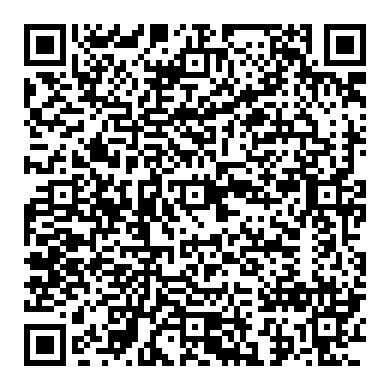 점화2차 파형분석사례, 현대 NF쏘나타 2.0L