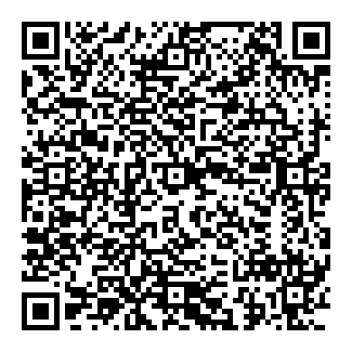 토요타 라브4 SUV 차량 진단기 스캔결과, PDI중요성