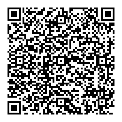 배터리 단자 연결 통전상태도 중요하다