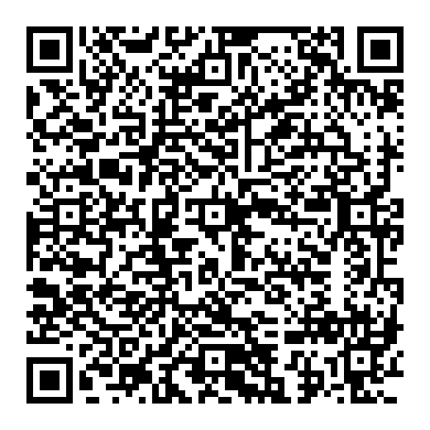 한 평생보기 힘들다는 신비로운 대나무 꽃 이다.