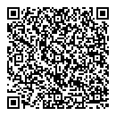 일반 페트병을 활용하여 부동액 주입을 위한 아답터