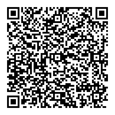 아이들시 공기량센서 (MAF센서) 측정값