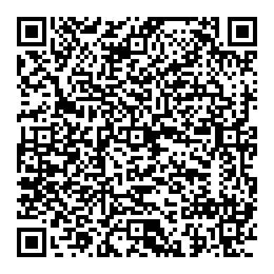 점화플러그 카본트랙흔적 과 간극이 1.27mm, 현대자동차 2005년 NF쏘나타 사례