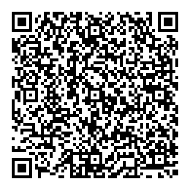 2007년 W211, 280SP 메니폴드가스켓 미세누기와 P0172 고장코드 관계성