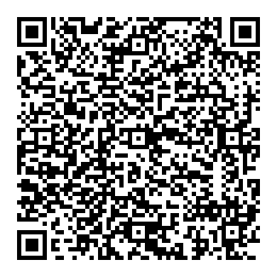 포드 링컨 에코부스트 MKS 2016년, 캐치캔 설치 권장