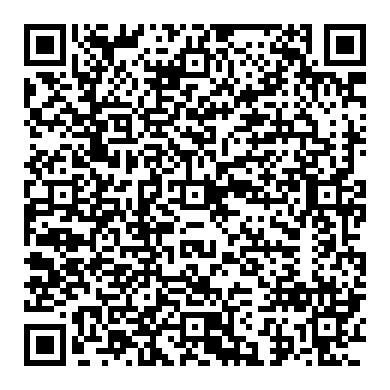 혼다 레전드 연료펌프, 스트레이너 및 필터교환