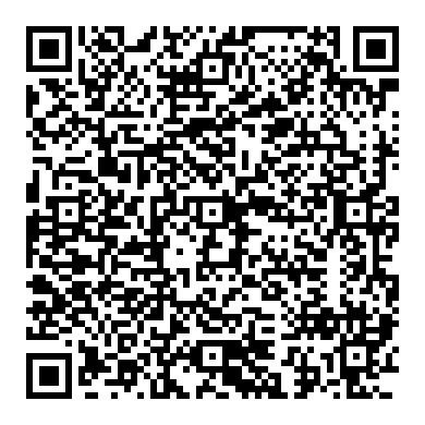 가벼운 스크래치는 미세컴파운드로 해결한다