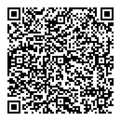 점화플러그는 엔진오일교환시 체크해본다