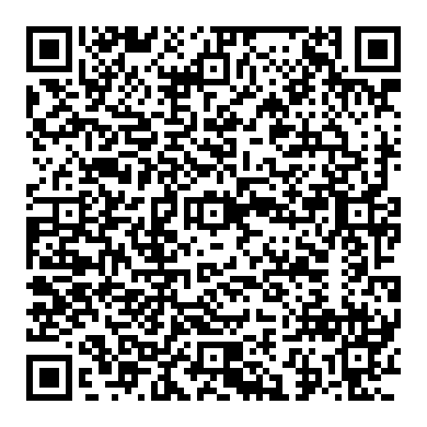 디지털 MAF센서 파워 그라운드 시그널 파형, 2000 Chevy Blazer