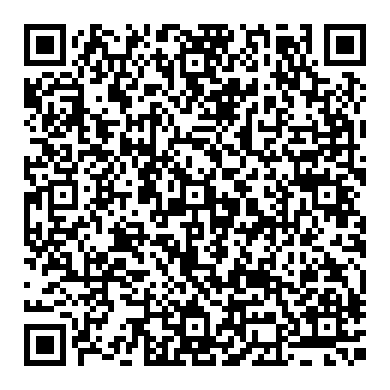 토요타 렉서스 차량용 덴소엔진오일 필터제품