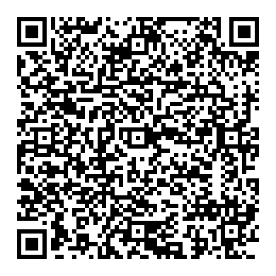 부짜모터스에서 만난 로터스 LOTUS 엘리스(Elise)