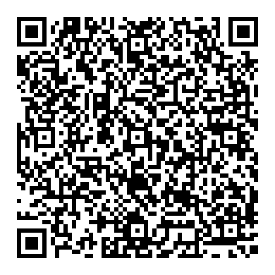 연료펌프모터 고장여부 판단, 스코프 파형분석