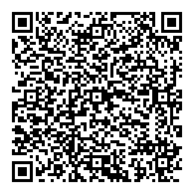 인덕션 저항, 엔진 운행성 진단에 이것이 왜 중요할까?