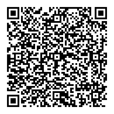 메르세데스벤츠 W211 E280 엔진체크등