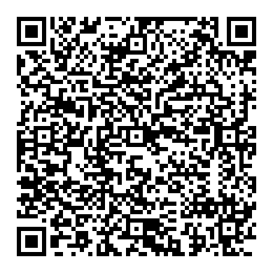 벨브간극의미는? 실제 밸브를 살펴본다