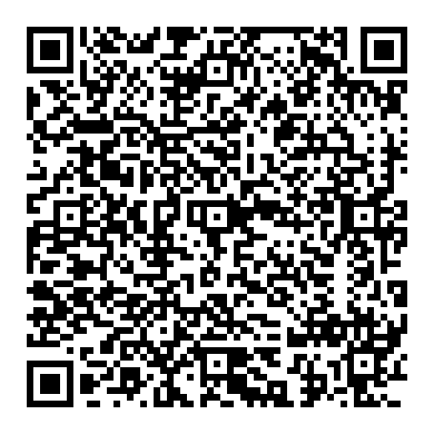 어코드 7세대 3.0L iVTEC 아이들시 미세실화 분석사례