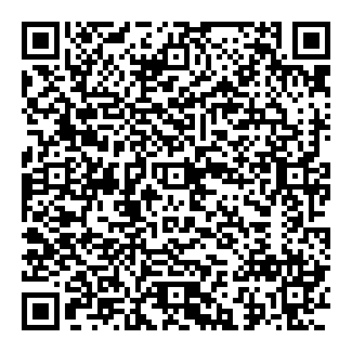 혼다 S2000 엔진룸, iVTEC이 아닌 진정한 VTEC이다.