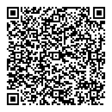 렉서스 GS350 V6 2GR-FSE 중고차구매전 점검