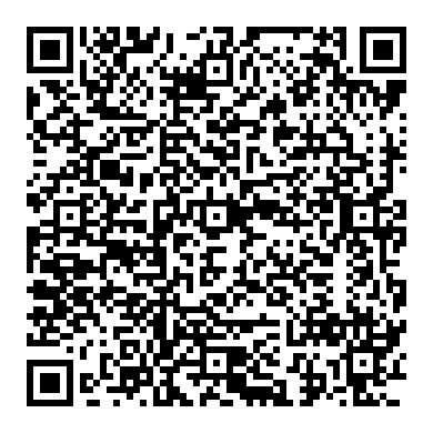 아큐라 TSX 2.4 K24A2 베콤카 건강검진 주요결과