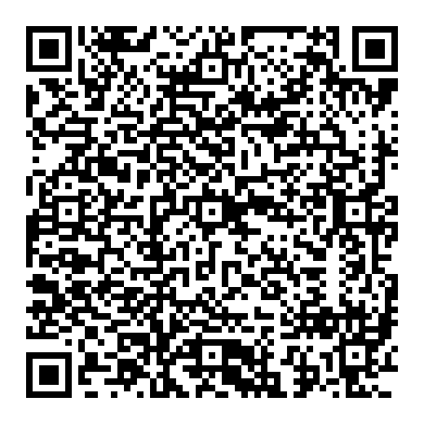 산소센서1번 고장여부 진단기분석, 쉐보레 말리부 사례