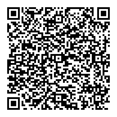 벤츠 E200K W211, 201C-001 농후고장코드