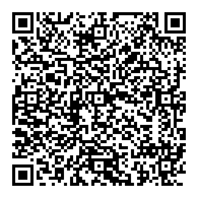 간헐적 데드실화 현상 분석 진단, 2013년 혼다 어코드 V6 VCM 3.5L