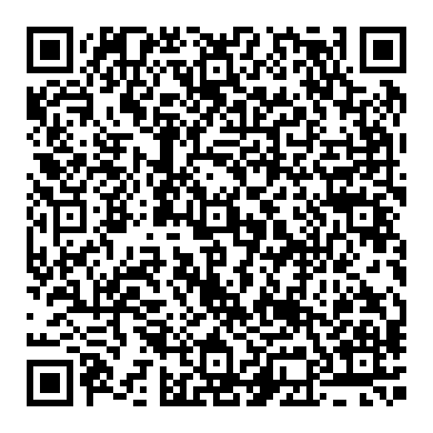 BMW E53 330I M54엔진 P0134 DTC