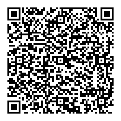 2016년형 레전드 5세대 중고차구매전 점검 주요항목들